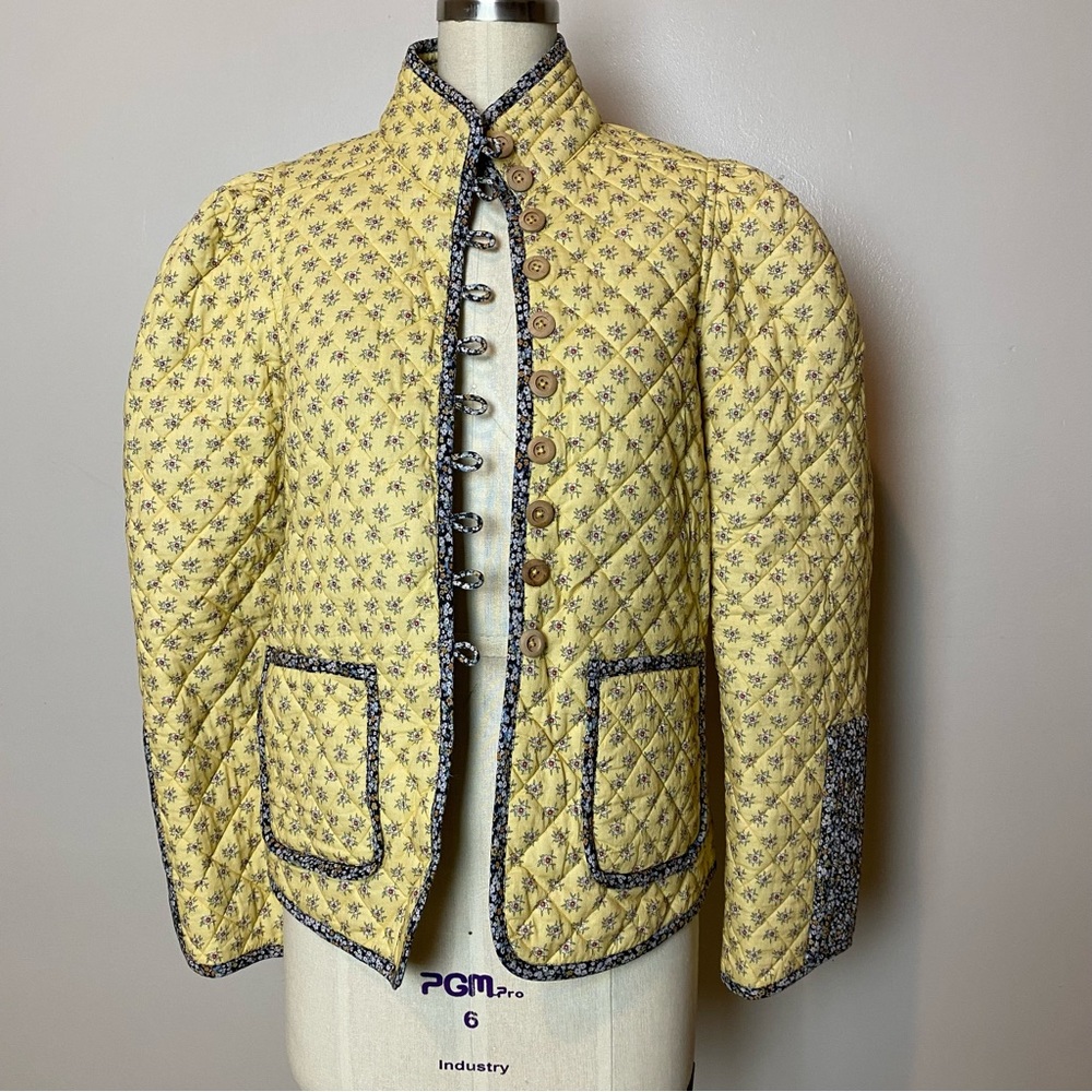 Sea NY Pascala Jacket